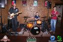 Filename=DSC07835.jpg
Filesize=132KiB
Dimensions=790x527
Date added=Oct 06, 2013 DSC07835.jpg