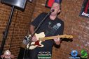 Filename=DSC07836.jpg
Filesize=122KiB
Dimensions=790x527
Date added=Oct 06, 2013 DSC07836.jpg