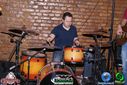 Filename=DSC07838.jpg
Filesize=143KiB
Dimensions=790x527
Date added=Oct 06, 2013 DSC07838.jpg