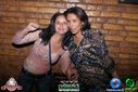 Filename=DSC07840.jpg
Filesize=136KiB
Dimensions=790x527
Date added=Oct 06, 2013 DSC07840.jpg
