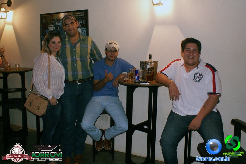 DSC02727.jpg