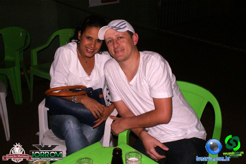 DSC02738.jpg