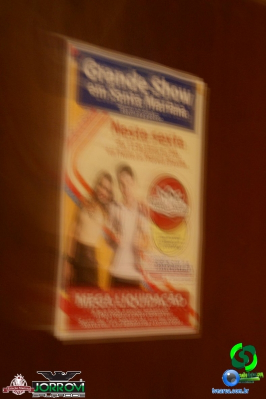 DSC02716.jpg