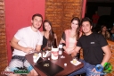 Filename=DSC02687.jpg
Filesize=111KiB
Dimensions=790x527
Date added=Apr 07, 2013 DSC02687.jpg