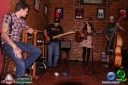 DSC02693.jpg
