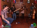 DSC02694.jpg