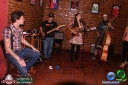 DSC02695.jpg