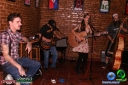 Filename=DSC02715.jpg
Filesize=125KiB
Dimensions=790x526
Date added=Apr 07, 2013 DSC02715.jpg