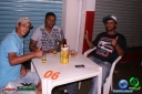 DSC02737.jpg