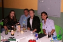 DSC02740.jpg