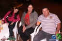 DSC02742.jpg