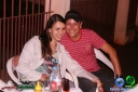 DSC02743.jpg