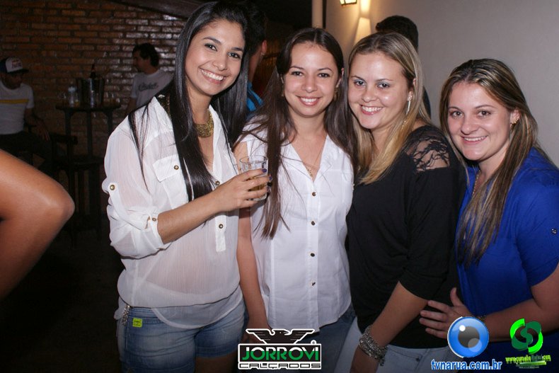 DSC08216.jpg