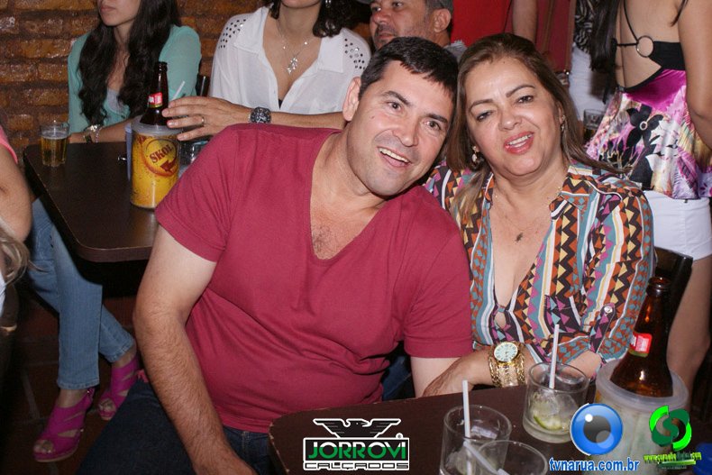 DSC08228.jpg