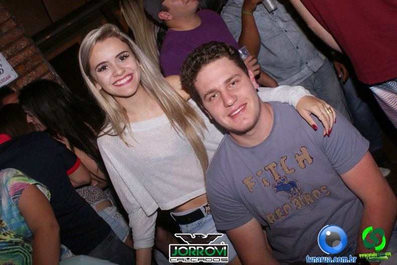 DSC08230.jpg