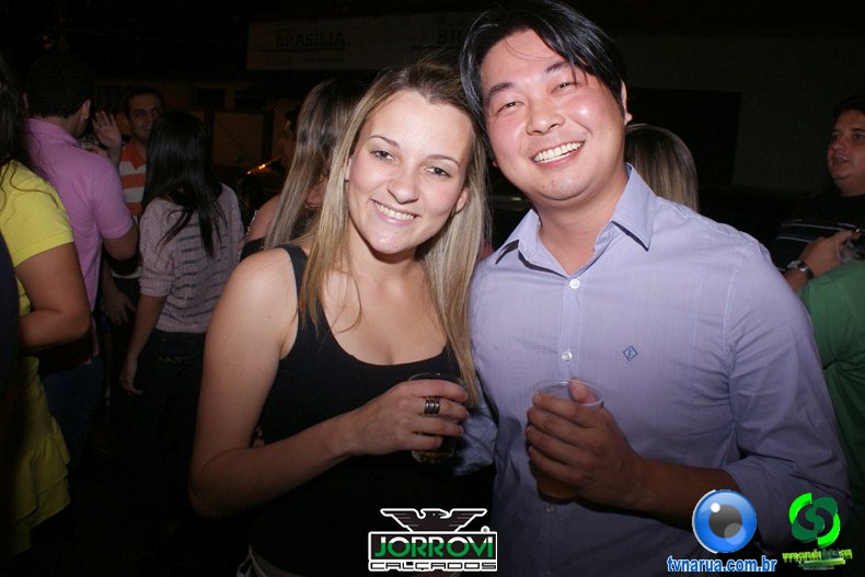 DSC08262.jpg