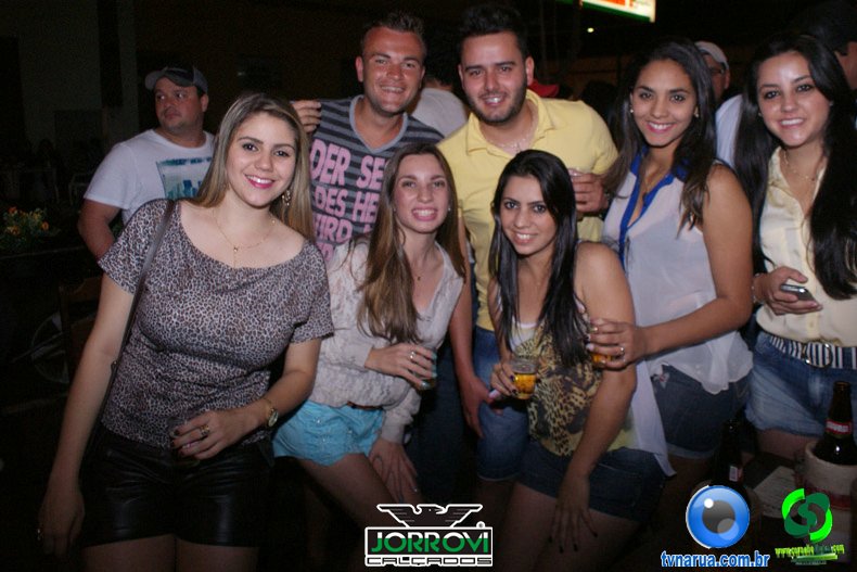 DSC08264.jpg