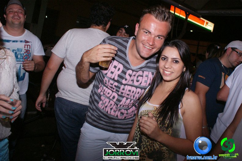 DSC08265.jpg
