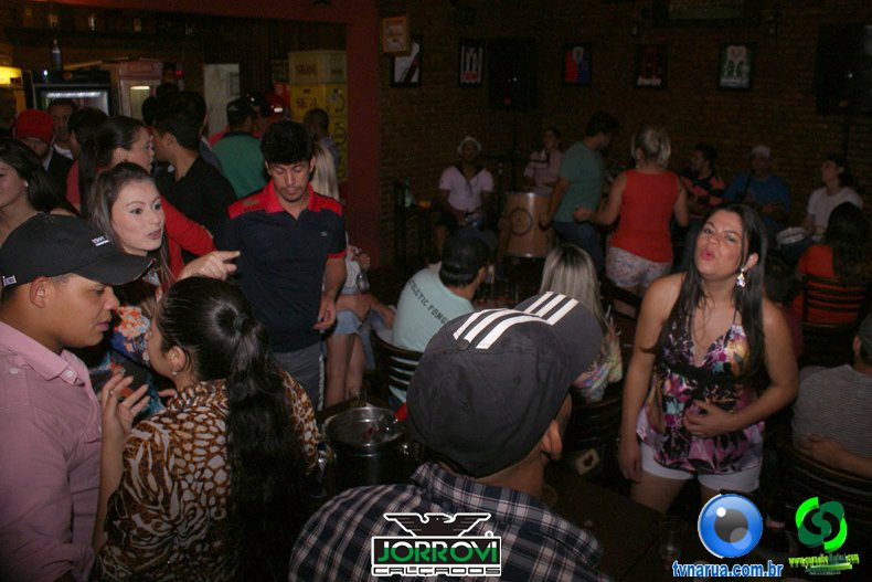 DSC08273.jpg