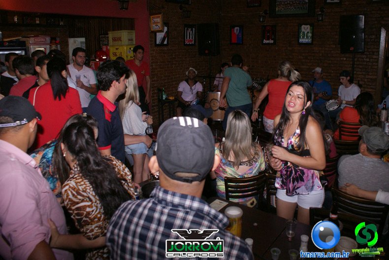 DSC08274.jpg