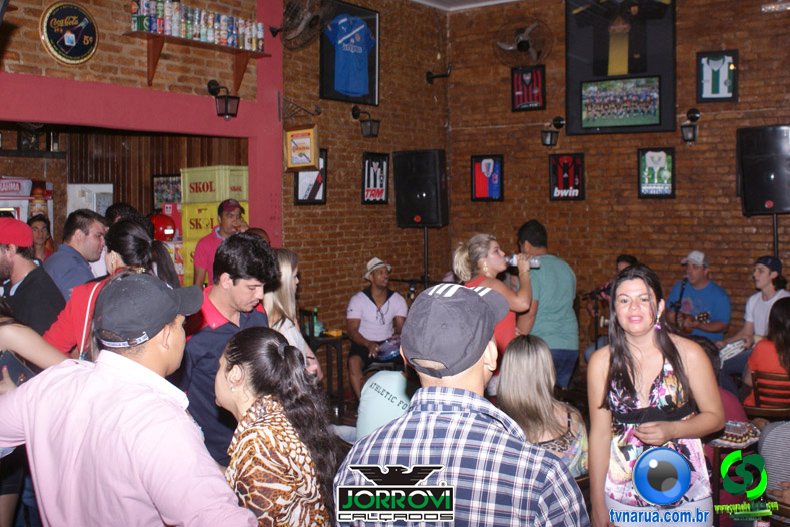 DSC08278.jpg