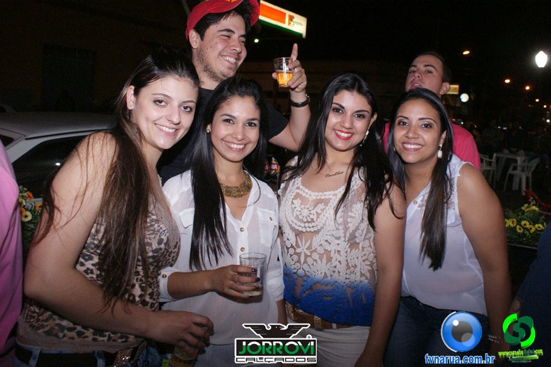DSC08286.jpg