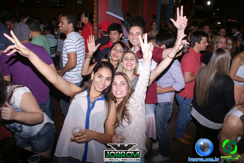 DSC08290.jpg