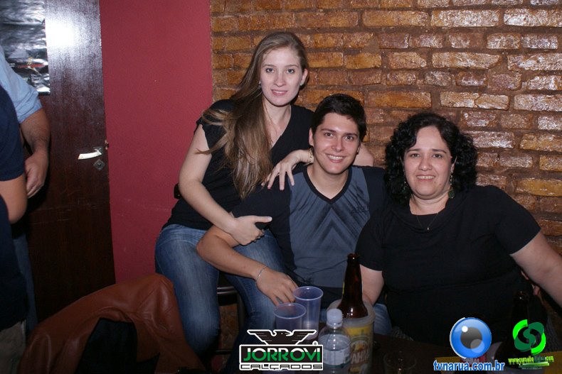 DSC08302.jpg