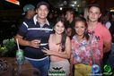 Filename=DSC08201.jpg
Filesize=111KiB
Dimensions=790x527
Date added=Oct 08, 2013 DSC08201.jpg