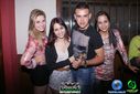 DSC08202.jpg