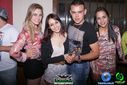 Filename=DSC08203.jpg
Filesize=115KiB
Dimensions=790x527
Date added=Oct 08, 2013 DSC08203.jpg