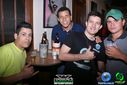Filename=DSC08205.jpg
Filesize=92KiB
Dimensions=790x527
Date added=Oct 08, 2013 DSC08205.jpg