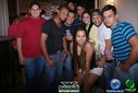 DSC08209.jpg