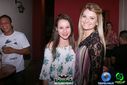 DSC08211.jpg