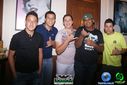 Filename=DSC08213.jpg
Filesize=91KiB
Dimensions=790x527
Date added=Oct 08, 2013 DSC08213.jpg