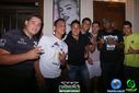 Filename=DSC08214.jpg
Filesize=84KiB
Dimensions=790x527
Date added=Oct 08, 2013 DSC08214.jpg