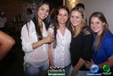 DSC08216.jpg