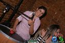 Filename=DSC08219.jpg
Filesize=100KiB
Dimensions=790x527
Date added=Oct 08, 2013 DSC08219.jpg