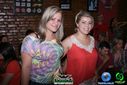 Filename=DSC08222.jpg
Filesize=105KiB
Dimensions=790x527
Date added=Oct 08, 2013 DSC08222.jpg