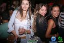 Filename=DSC08226.jpg
Filesize=100KiB
Dimensions=790x527
Date added=Oct 08, 2013 DSC08226.jpg