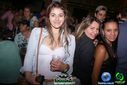 DSC08227.jpg