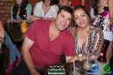 Filename=DSC08228.jpg
Filesize=111KiB
Dimensions=790x527
Date added=Oct 08, 2013 DSC08228.jpg