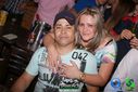 Filename=DSC08229.jpg
Filesize=103KiB
Dimensions=790x527
Date added=Oct 08, 2013 DSC08229.jpg