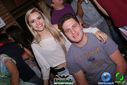 Filename=DSC08230.jpg
Filesize=94KiB
Dimensions=790x527
Date added=Oct 08, 2013 DSC08230.jpg