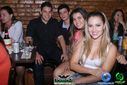 DSC08231.jpg