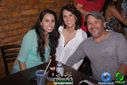 Filename=DSC08233.jpg
Filesize=116KiB
Dimensions=790x527
Date added=Oct 08, 2013 DSC08233.jpg