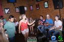 Filename=DSC08235.jpg
Filesize=116KiB
Dimensions=790x527
Date added=Oct 08, 2013 DSC08235.jpg