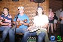Filename=DSC08236.jpg
Filesize=119KiB
Dimensions=790x527
Date added=Oct 08, 2013 DSC08236.jpg