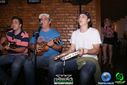 Filename=DSC08237.jpg
Filesize=101KiB
Dimensions=790x527
Date added=Oct 08, 2013 DSC08237.jpg