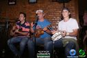 Filename=DSC08238.jpg
Filesize=103KiB
Dimensions=790x527
Date added=Oct 08, 2013 DSC08238.jpg